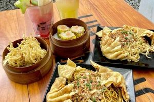 Kenali Product-Cost Cross-Subsidization, Strategi yang Bikin Harga Mie Gacoan Murah.jpg