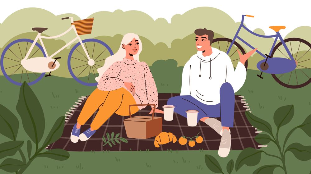 26766260_2202.i605.031.S.m005.c12.lagom illustration.jpg