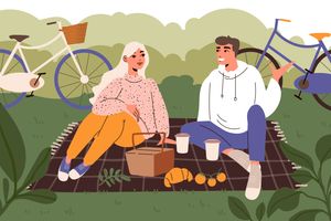 26766260_2202.i605.031.S.m005.c12.lagom illustration.jpg