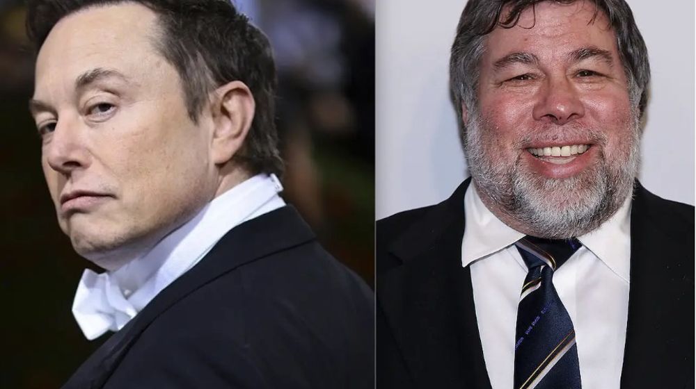 WhatsApp Image 2023-02-10 at 19.04.16.jpeg