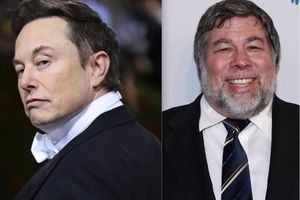 WhatsApp Image 2023-02-10 at 19.04.16.jpeg