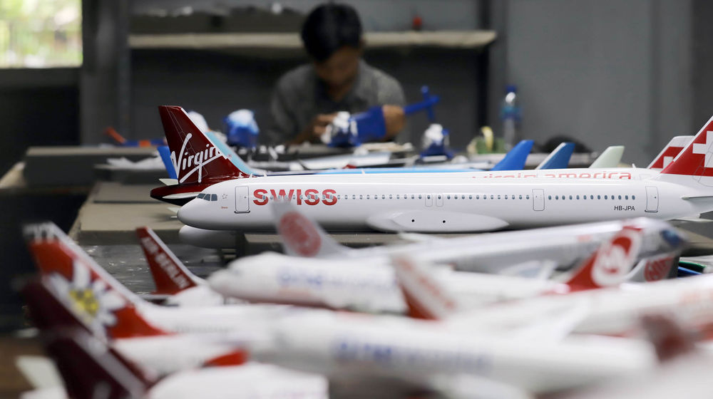 UMKM Miniatur Pesawat - Panji 1.jpg