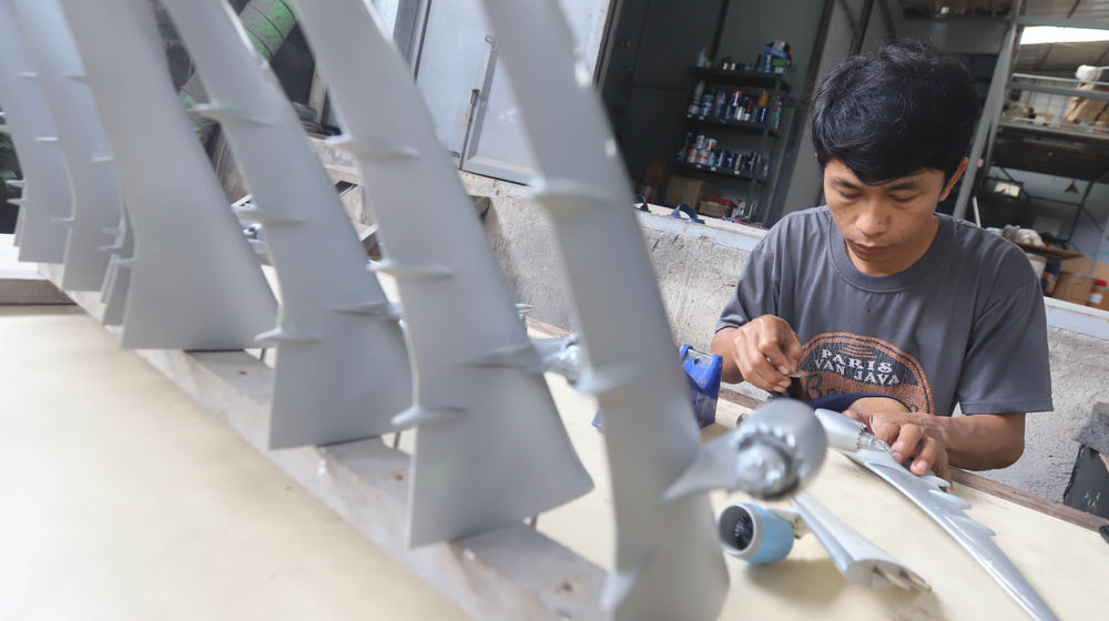 UMKM Miniatur Pesawat - Panji 3.jpg