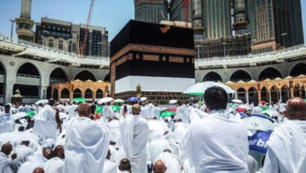 Kemenag dan DPR Rencana Tetapkan Biaya Haji pada Selasa, 14 Februari 2023