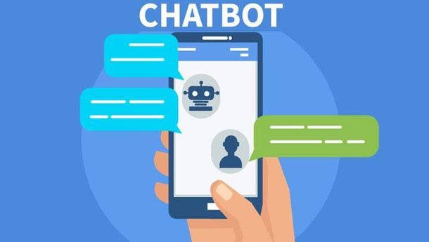 Perkembangan ChatGPT Diprediksi Sama Pentingnya dengan Penemuan Internet