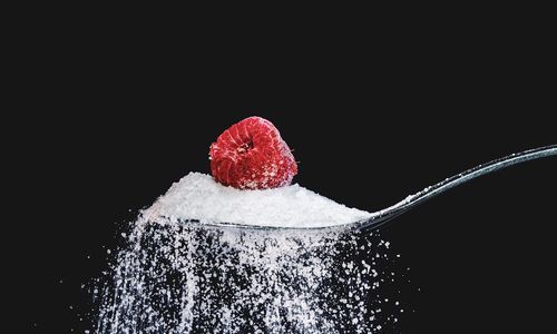 diabetes.jpg