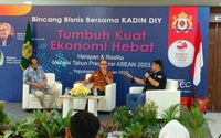 kadin diy.jpg