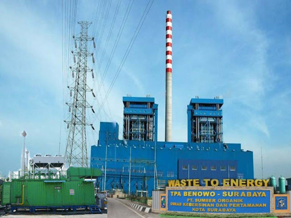 A-BENOWO.jpg