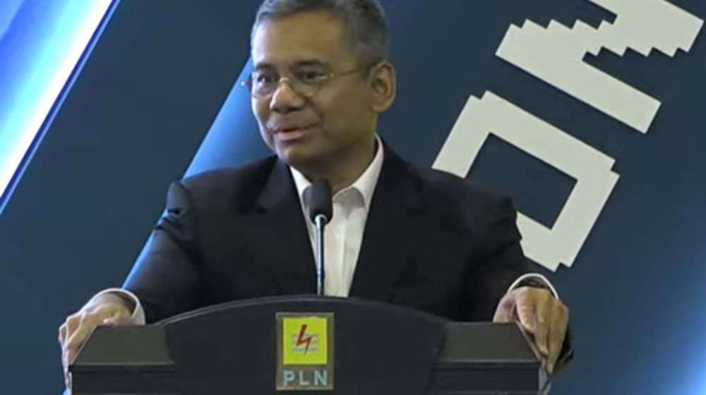 WAMENKEU SUAHAZIL.png