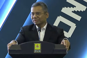 WAMENKEU SUAHAZIL.png