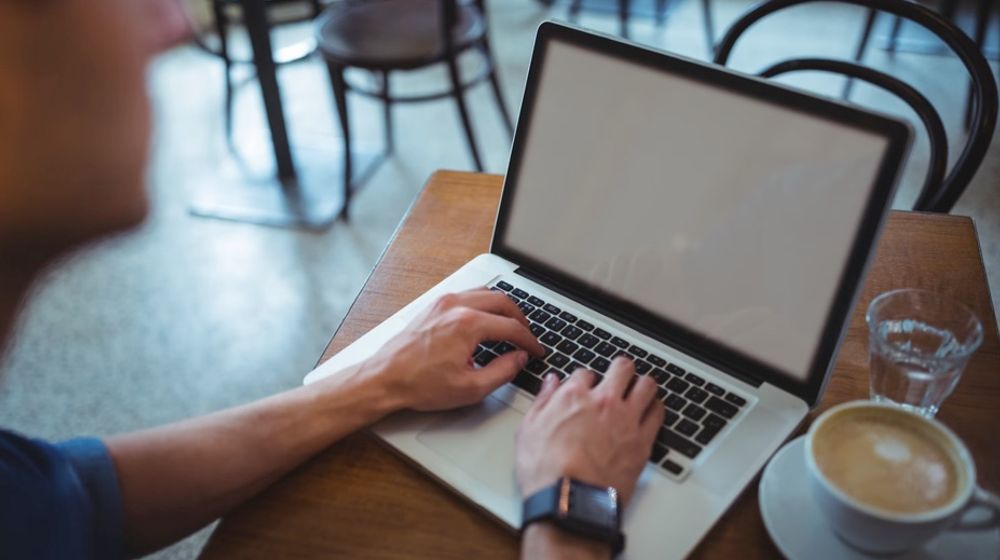 Ini Cara Melindungi Data Pribadi Saat Menggunakan Wi-Fi di Tempat Umum