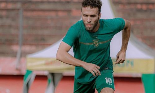 A-ASING PERSEBAYA.jpg
