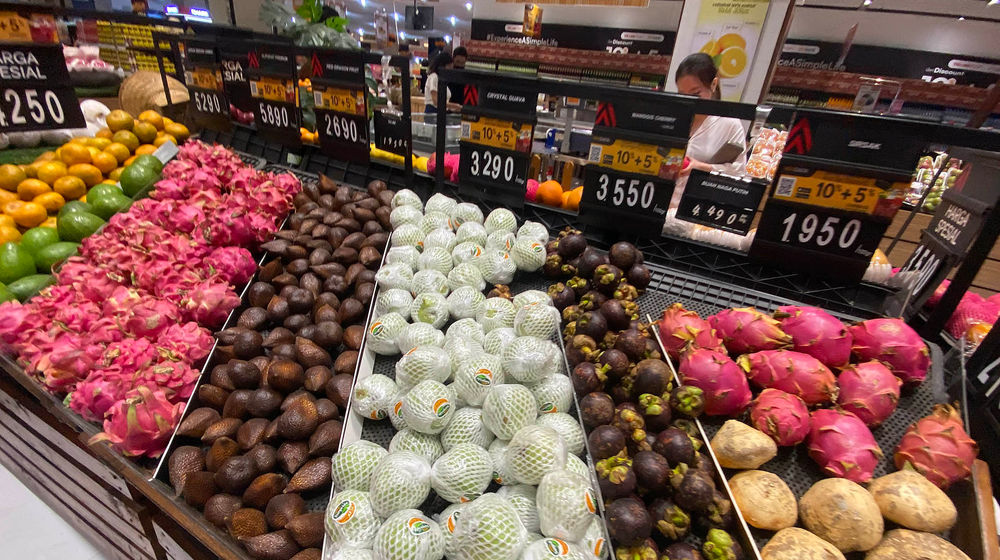 Perkembangan Ritel - Panji 1.jpg