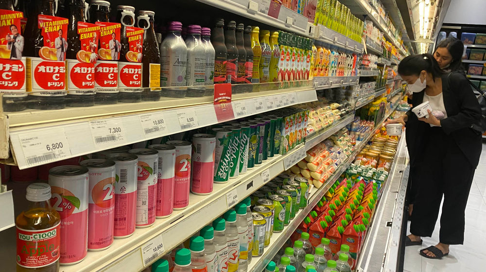 Perkembangan Ritel - Panji 2.jpg