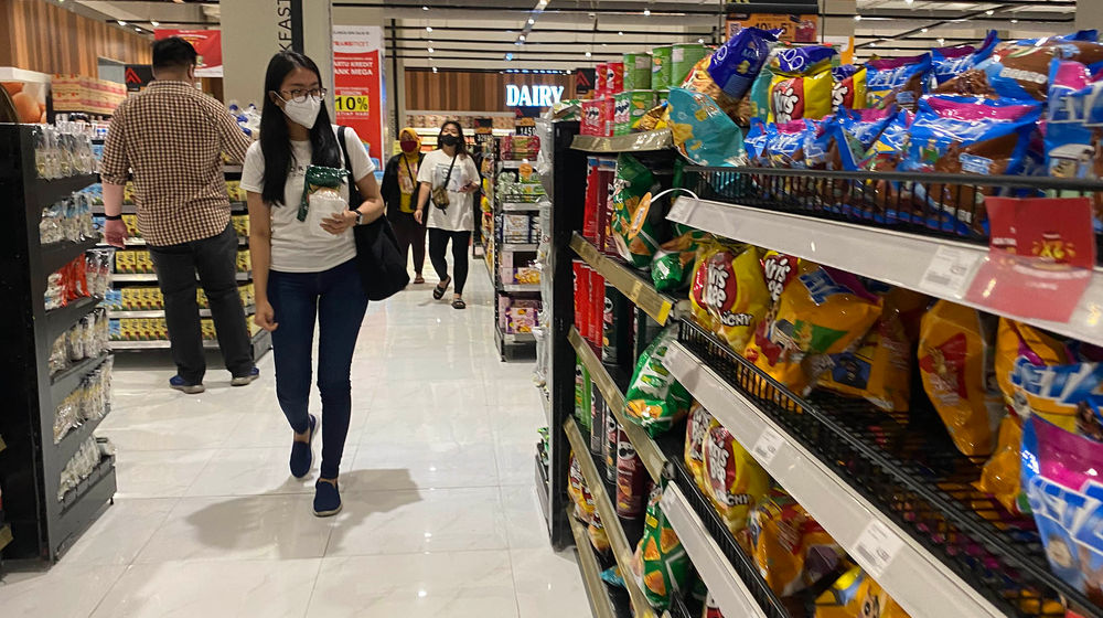 Perkembangan Ritel - Panji 4.jpg