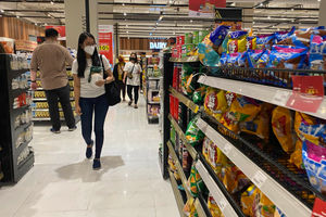 Perkembangan Ritel - Panji 4.jpg