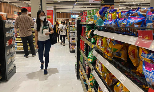 Perkembangan Ritel - Panji 4.jpg