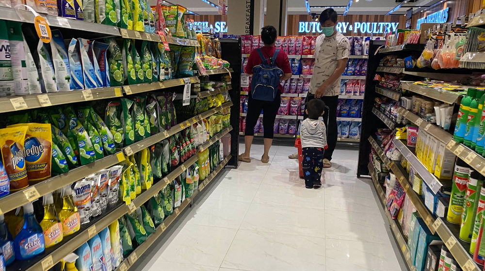 Perkembangan Ritel - Panji 5.jpg