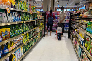 Perkembangan Ritel - Panji 5.jpg