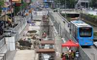 Pembangunan MRT Fase 2 - Panji 5.jpg