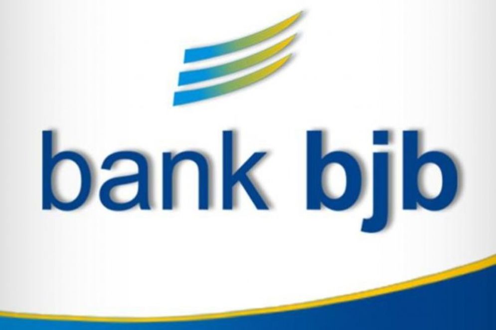 bank-bjb.jpg