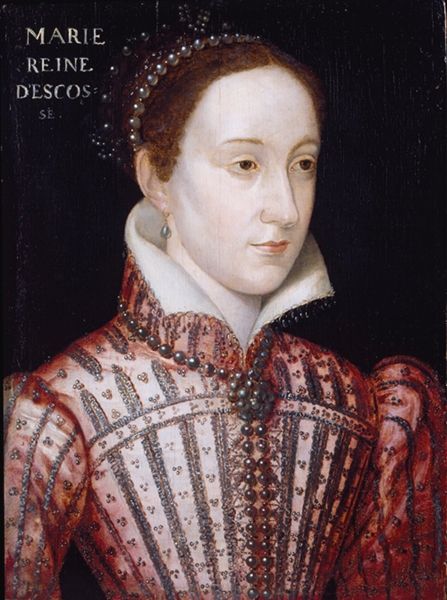 Mary_Stuart_Queen.jpg