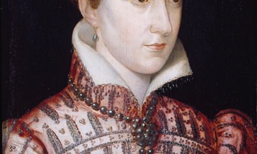 Mary_Stuart_Queen.jpg