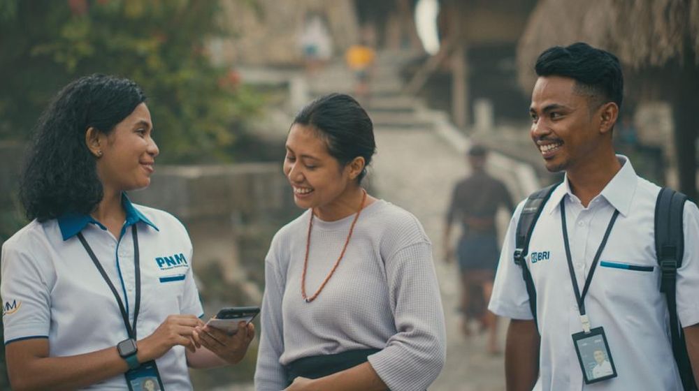 WhatsApp Image 2023-02-13 at 11.43.30 PM.jpeg