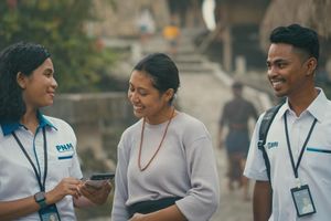 WhatsApp Image 2023-02-13 at 11.43.30 PM.jpeg