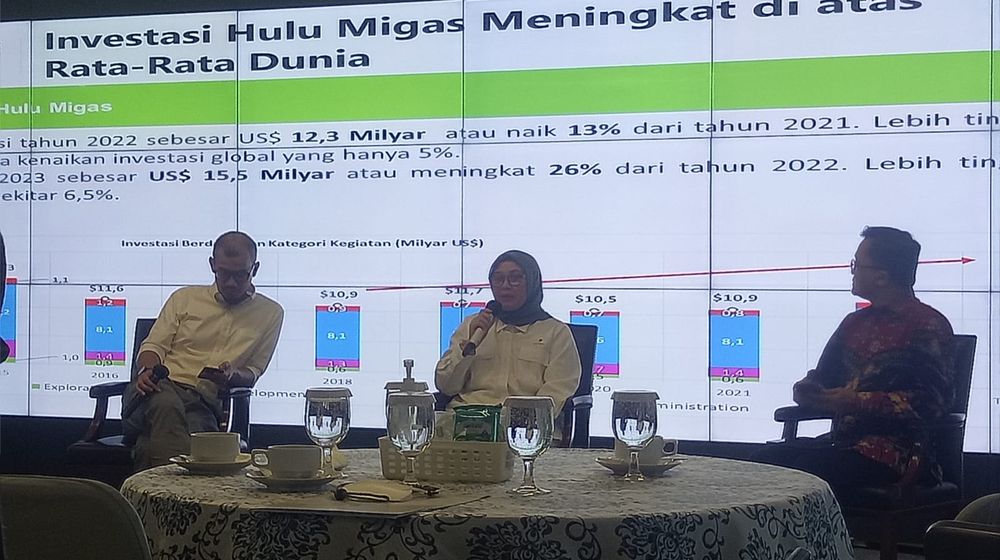 Satuan Kerja Khusus Pelaksana Kegiatan Usaha Hulu Minyak dan Gas Bumi (SKK Migas)..jpeg