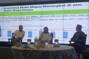 Satuan Kerja Khusus Pelaksana Kegiatan Usaha Hulu Minyak dan Gas Bumi (SKK Migas)..jpeg