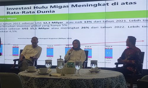 Satuan Kerja Khusus Pelaksana Kegiatan Usaha Hulu Minyak dan Gas Bumi (SKK Migas)..jpeg