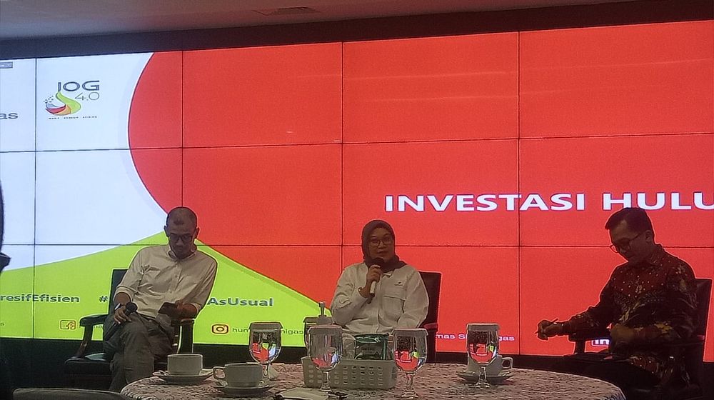 Satuan Kerja Khusus Pelaksana Kegiatan Usaha Hulu Minyak dan Gas Bumi (SKK Migas).jpeg