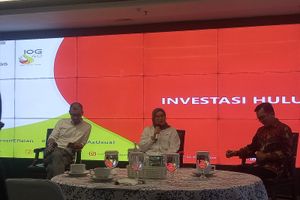 Satuan Kerja Khusus Pelaksana Kegiatan Usaha Hulu Minyak dan Gas Bumi (SKK Migas).jpeg