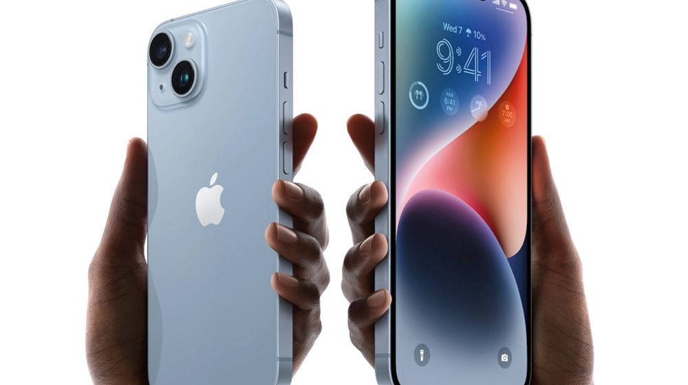 Punya iPhone Mahal Tapi Lemot? Ini Cara Mengatasinya