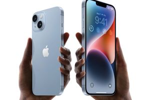 Punya iPhone Mahal Tapi Lemot? Ini Cara Mengatasinya
