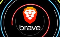 Brave