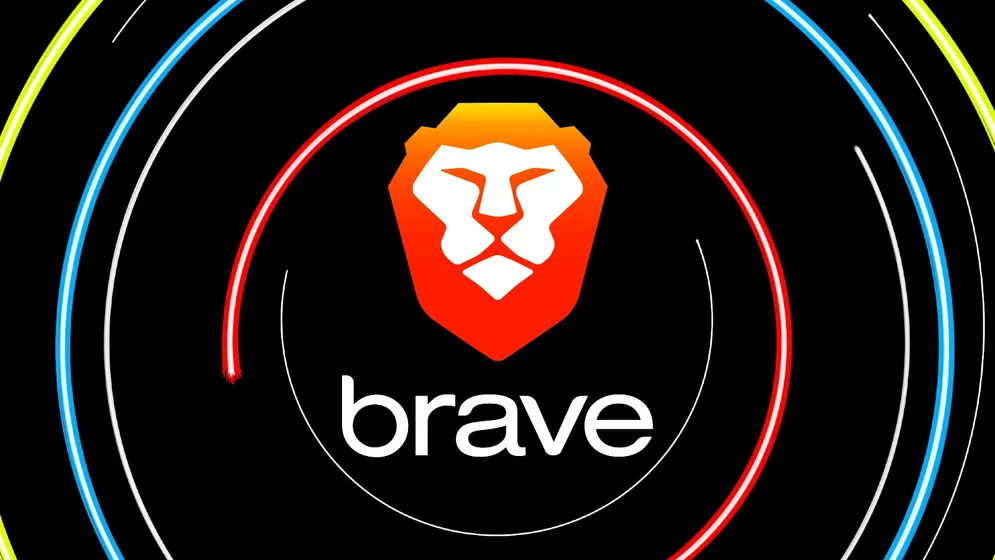 Brave