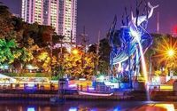 A-KOTA SURABAYA.jpg