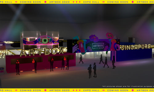 ARTBOX 2023 VISION.jpg