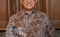Anies-HMI.jpg