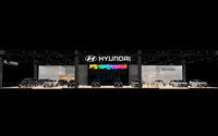 1. Hyundai Booth at IIMS 2023.jpg