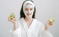 ilustrasi masker alami.png
