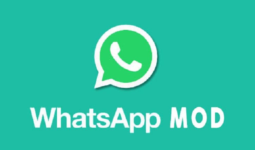 WhatsApp-MOD-APK.jpg