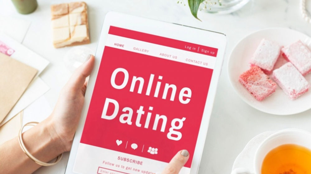 Jangan Mudah Baper! Begini Cara Menghindari Penipuan Berkedok Asmara