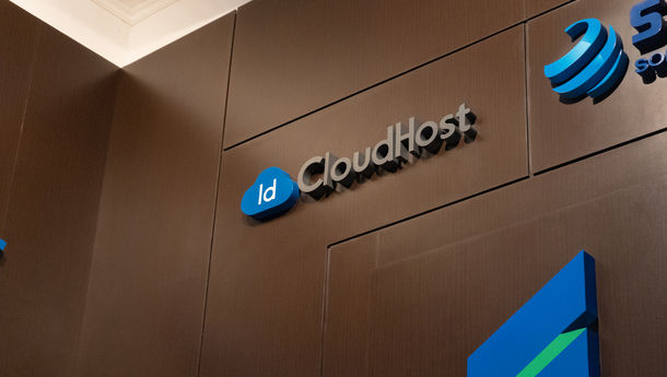IDCloudHost Sediakan Layanan Cloud Terjangkau, Buka Potensi Ekonomi Baru UMKM