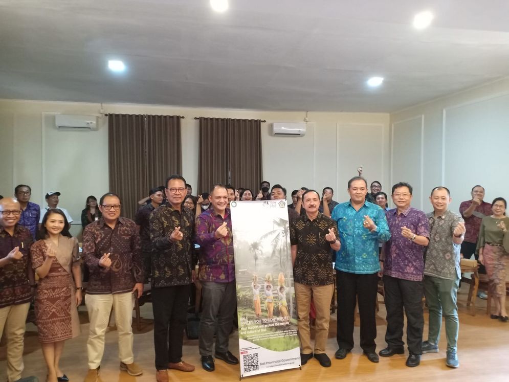 Sosialisasi Program Kontribusi Wisata Dispar Bali kepada Mariot Grup.jpeg