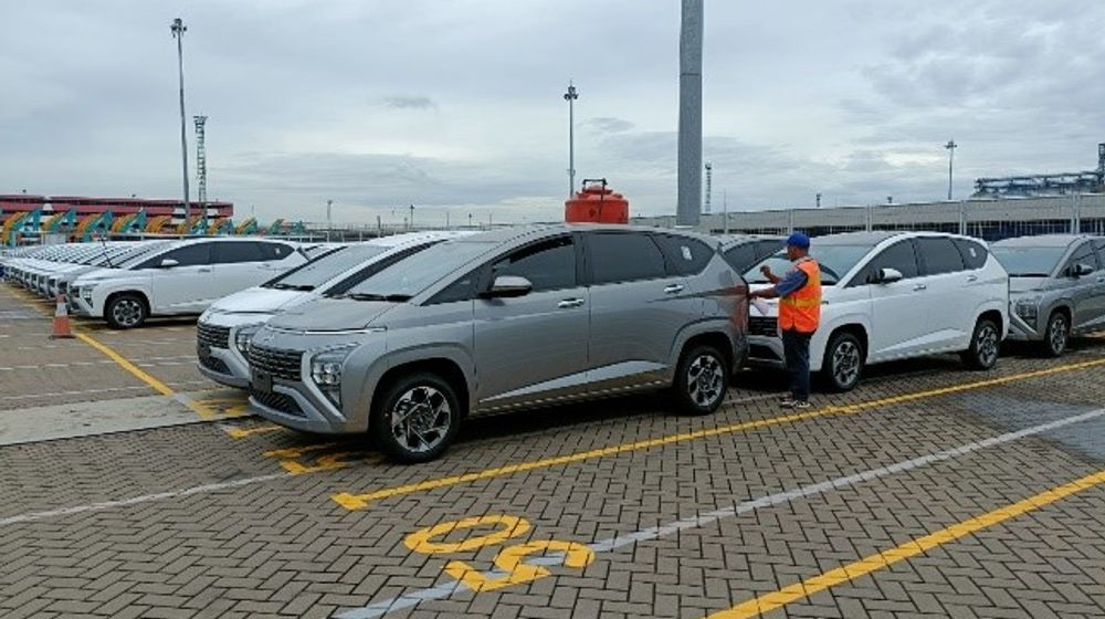 PT Indonesia Kendaraan Terminal Tbk.jpg