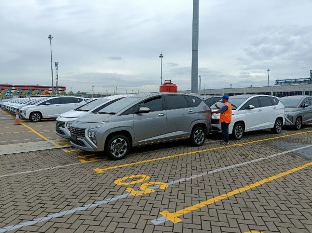 PT Indonesia Kendaraan Terminal Tbk.jpg