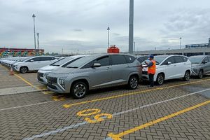 PT Indonesia Kendaraan Terminal Tbk.jpg